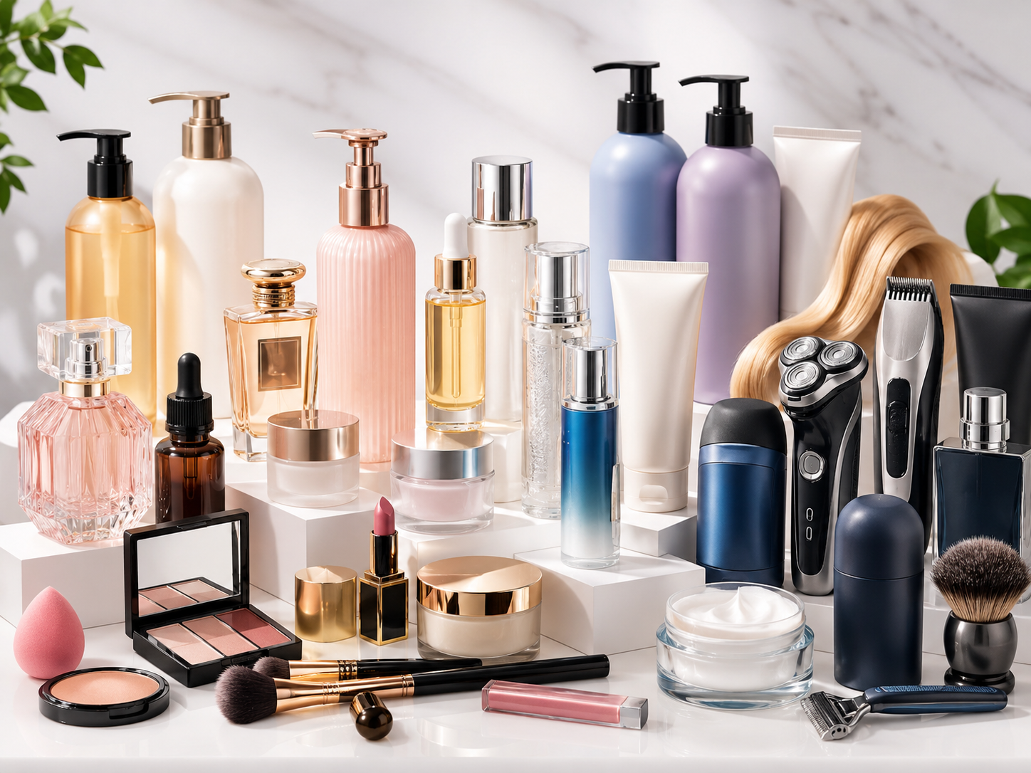 Personal Care